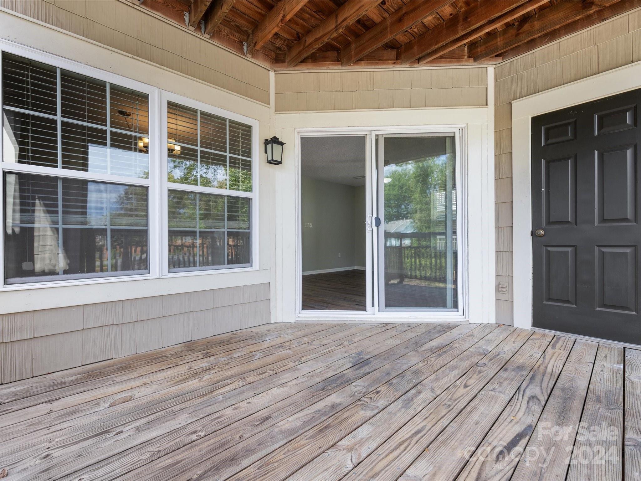 5003 Sharon Road, Unit D Charlotte, NC 28210 - Photo 10 of 34