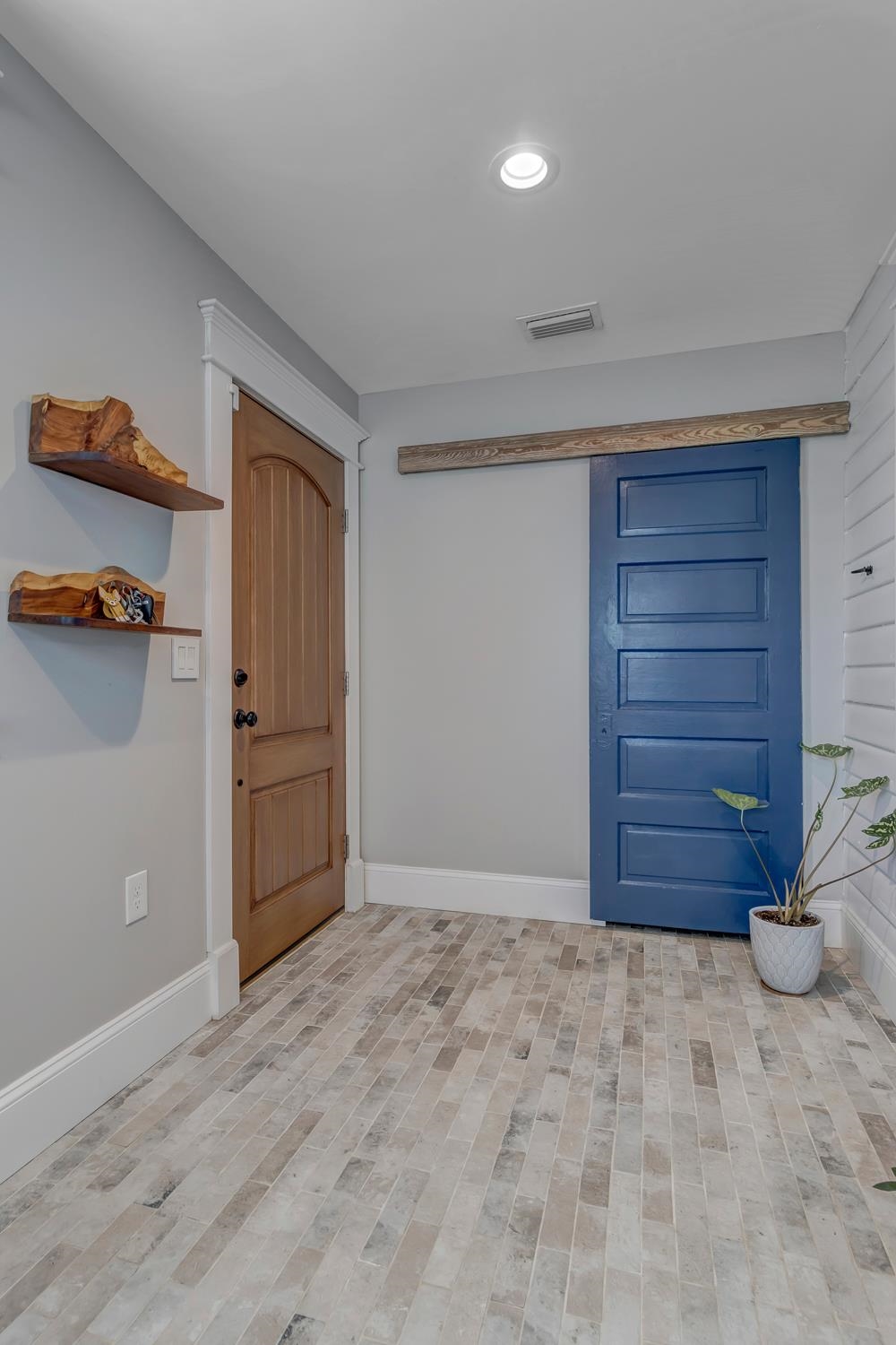 206 Cabeza Street St. Augustine, FL 32080 - Photo 18 of 39