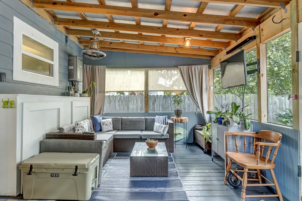 206 Cabeza Street St. Augustine, FL 32080 - Photo 26 of 39