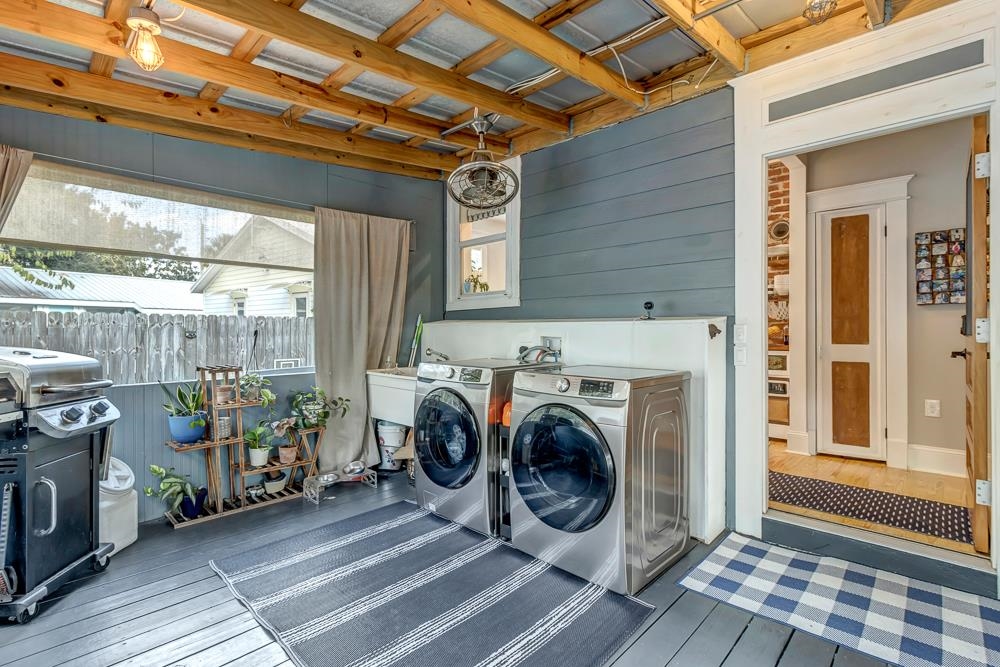 206 Cabeza Street St. Augustine, FL 32080 - Photo 28 of 39