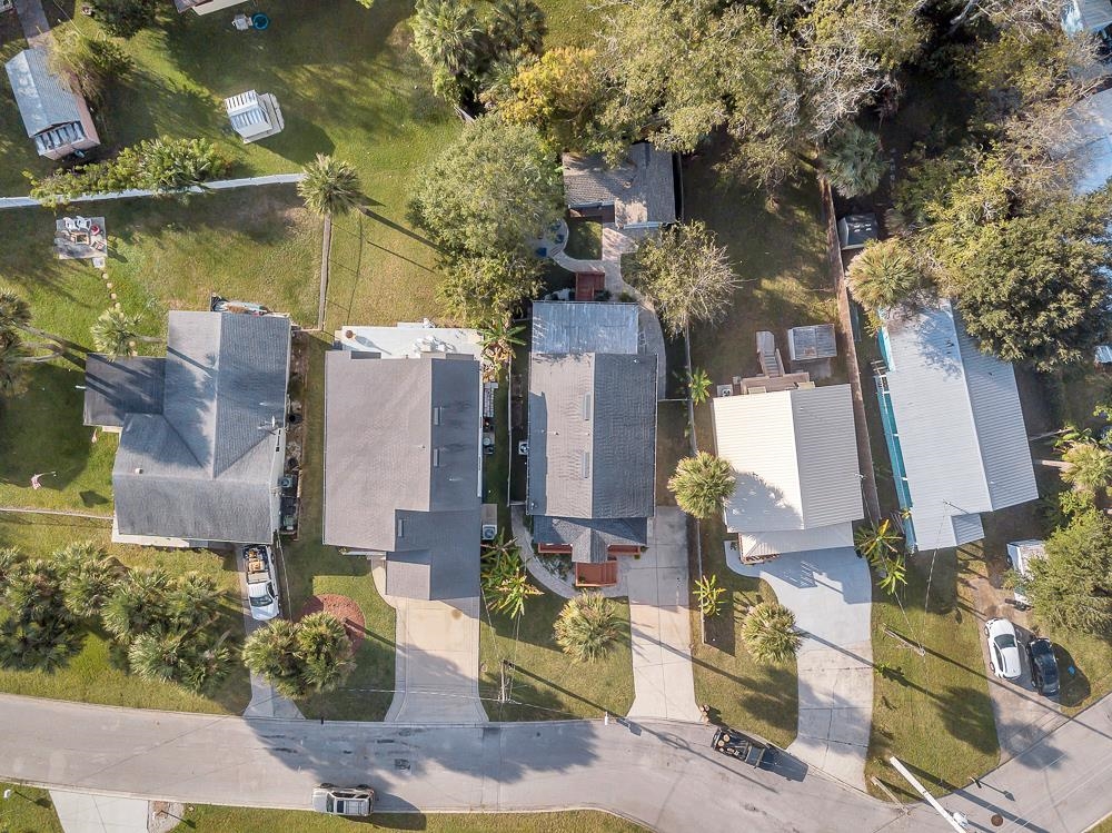 206 Cabeza Street St. Augustine, FL 32080 - Photo 4 of 39