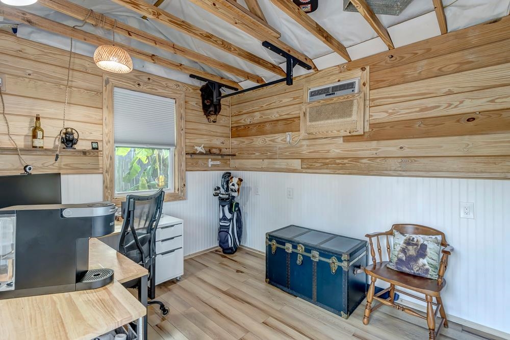 206 Cabeza Street St. Augustine, FL 32080 - Photo 32 of 39