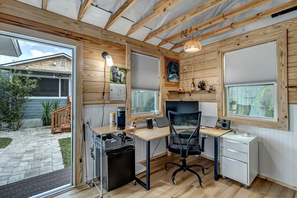 206 Cabeza Street St. Augustine, FL 32080 - Photo 33 of 39