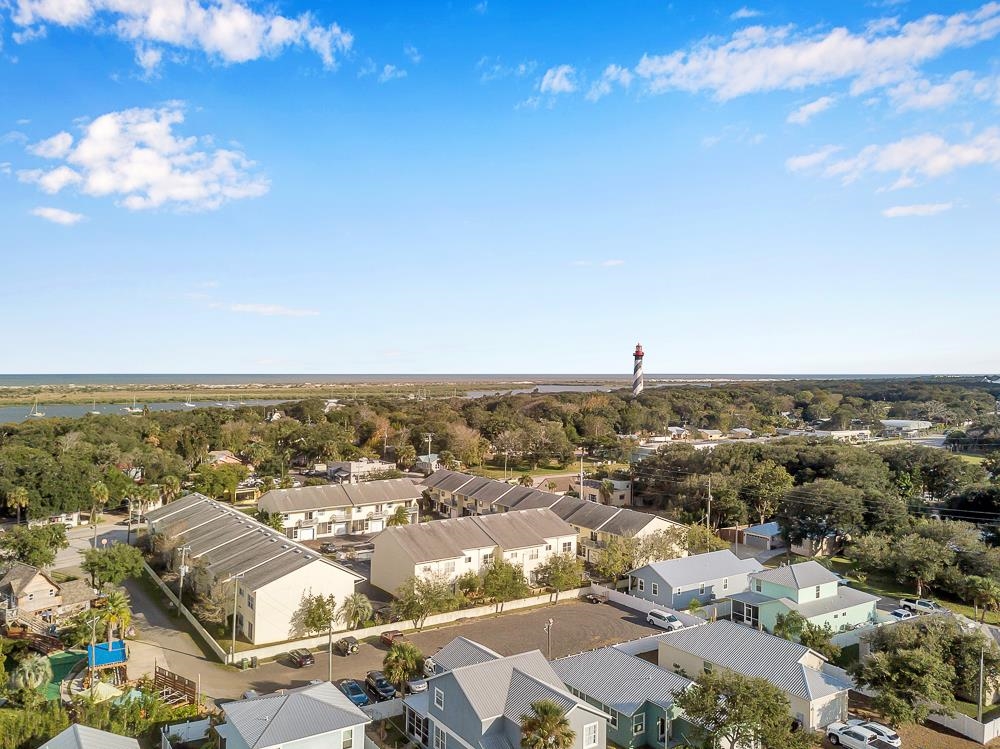 206 Cabeza Street St. Augustine, FL 32080 - Photo 34 of 39