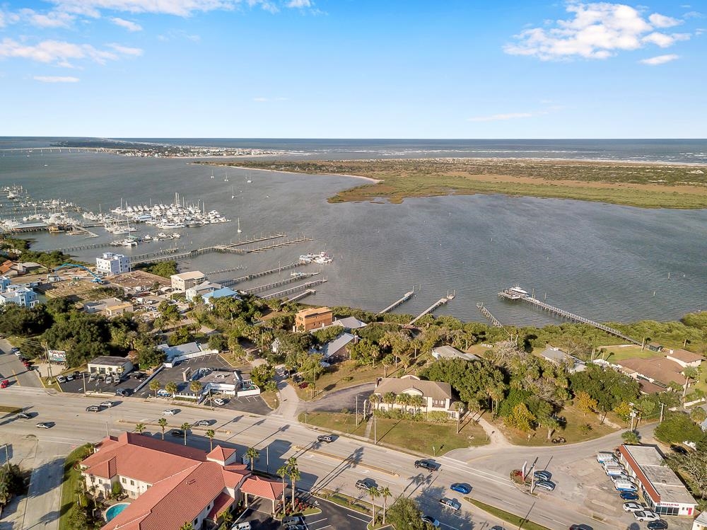 206 Cabeza Street St. Augustine, FL 32080 - Photo 36 of 39