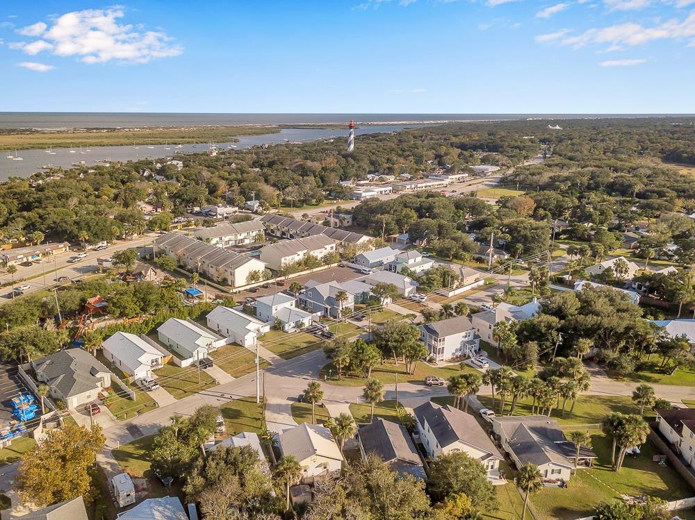 206 Cabeza Street St. Augustine, FL 32080 - Photo 38 of 39