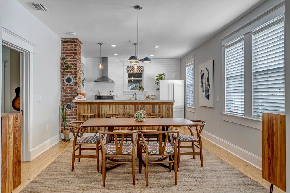 206 Cabeza Street St. Augustine, FL 32080 - Photo 8 of 39