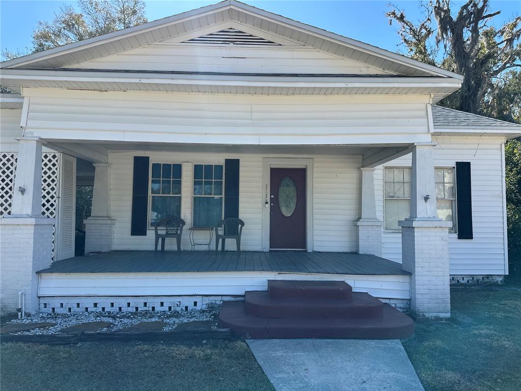 513 West Main Street Wauchula, FL 33873 - Photo 11 of 37