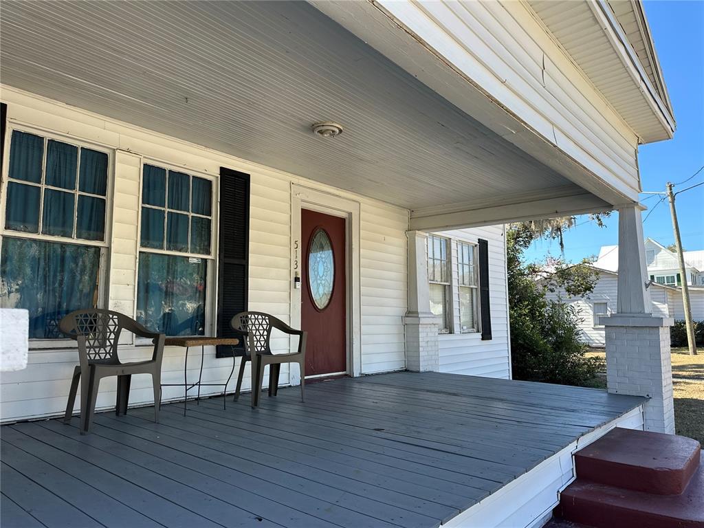 513 West Main Street Wauchula, FL 33873 - Photo 12 of 37