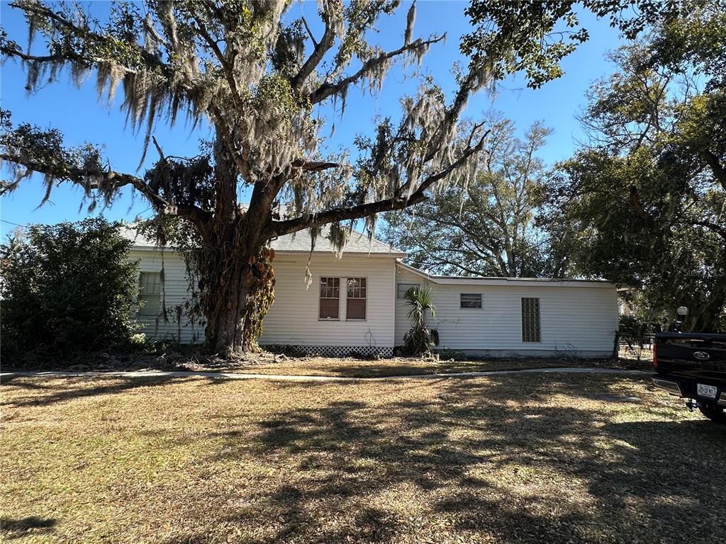 513 West Main Street Wauchula, FL 33873 - Photo 15 of 37