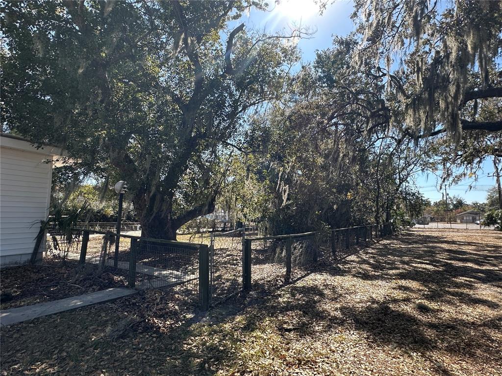 513 West Main Street Wauchula, FL 33873 - Photo 16 of 37