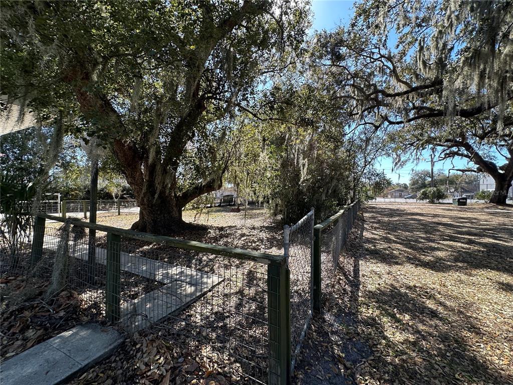 513 West Main Street Wauchula, FL 33873 - Photo 17 of 37