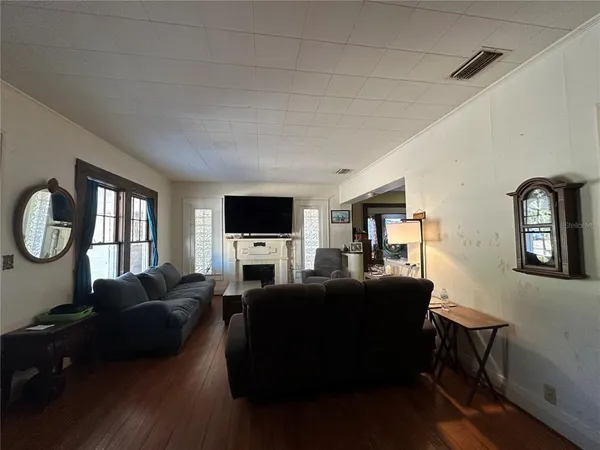 $229,000 | 513 West Main Street, Wauchula, FL 33873