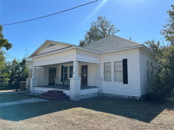 $229,000 | 513 West Main Street, Wauchula, FL 33873