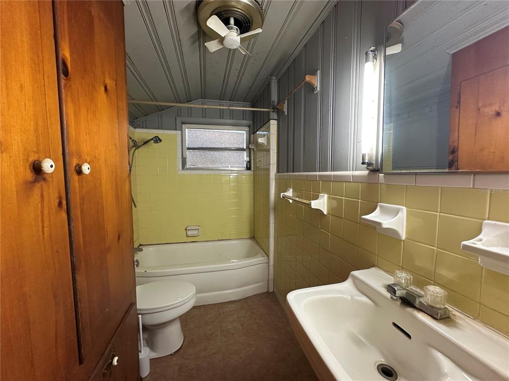 513 West Main Street Wauchula, FL 33873 - Photo 32 of 37