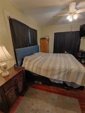 $229,000 | 513 West Main Street, Wauchula, FL 33873