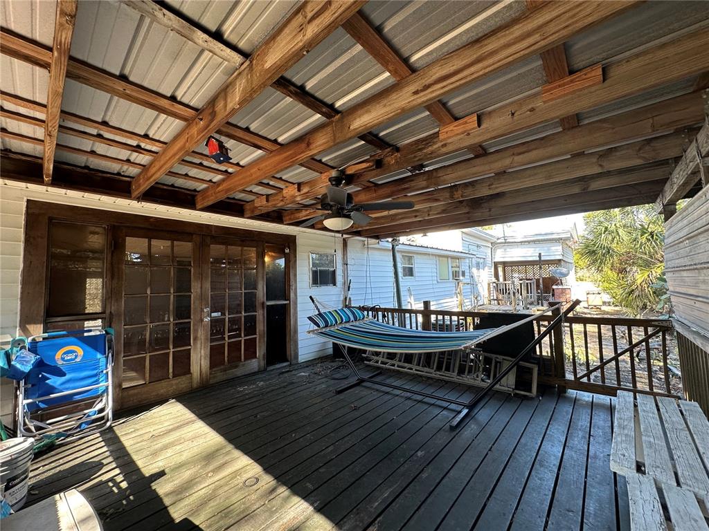 513 West Main Street Wauchula, FL 33873 - Photo 36 of 37