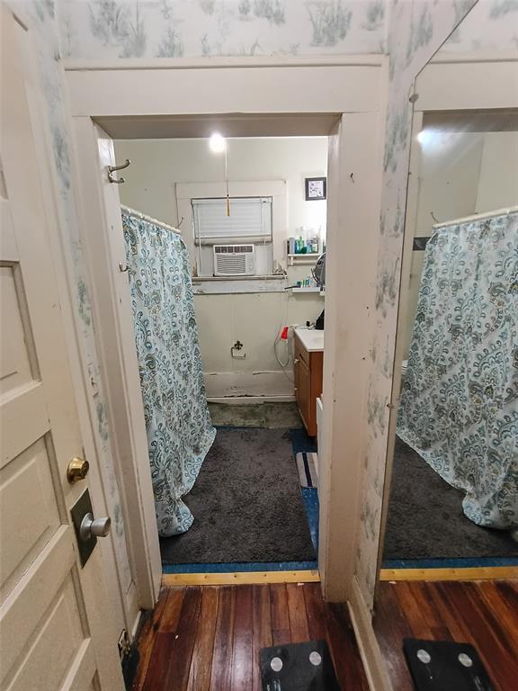 513 West Main Street Wauchula, FL 33873 - Photo 36 of 43