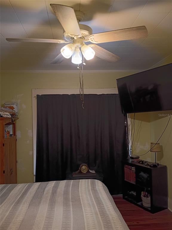 513 West Main Street Wauchula, FL 33873 - Photo 37 of 43
