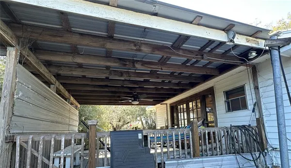 $229,000 | 513 West Main Street, Wauchula, FL 33873