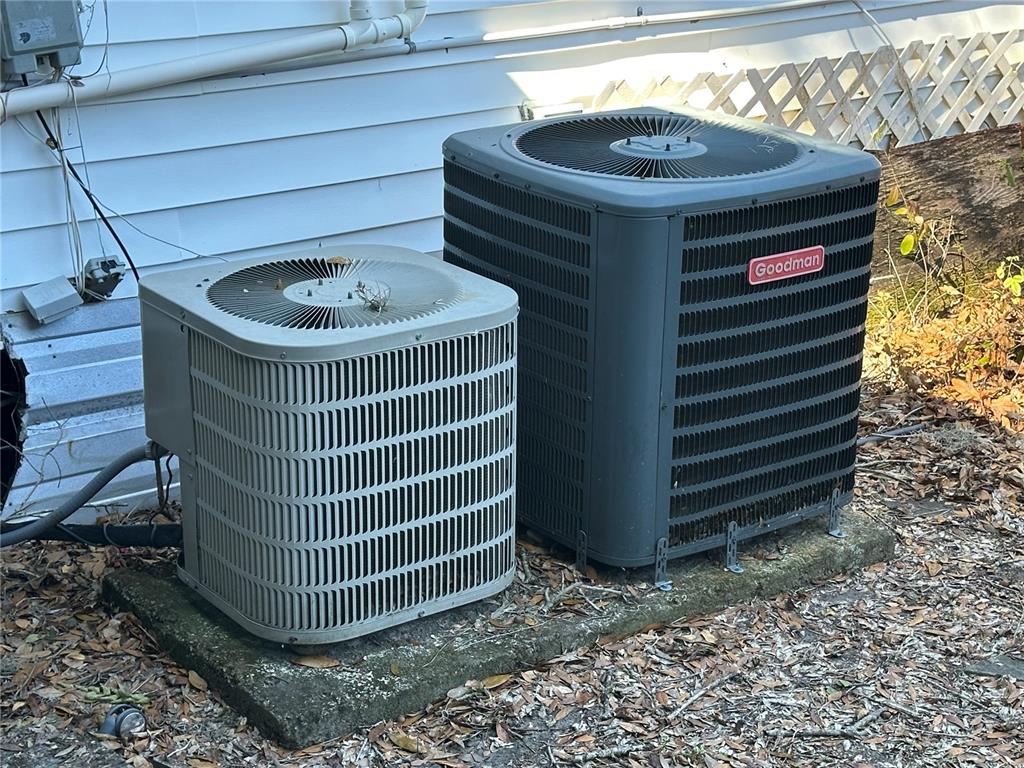 513 West Main Street Wauchula, FL 33873 - Photo 42 of 43