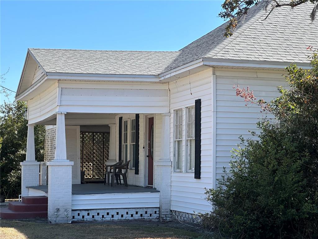 513 West Main Street Wauchula, FL 33873 - Photo 5 of 37