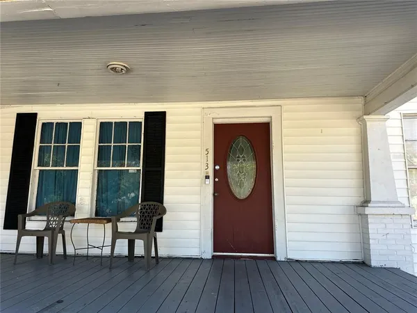 $229,000 | 513 West Main Street, Wauchula, FL 33873