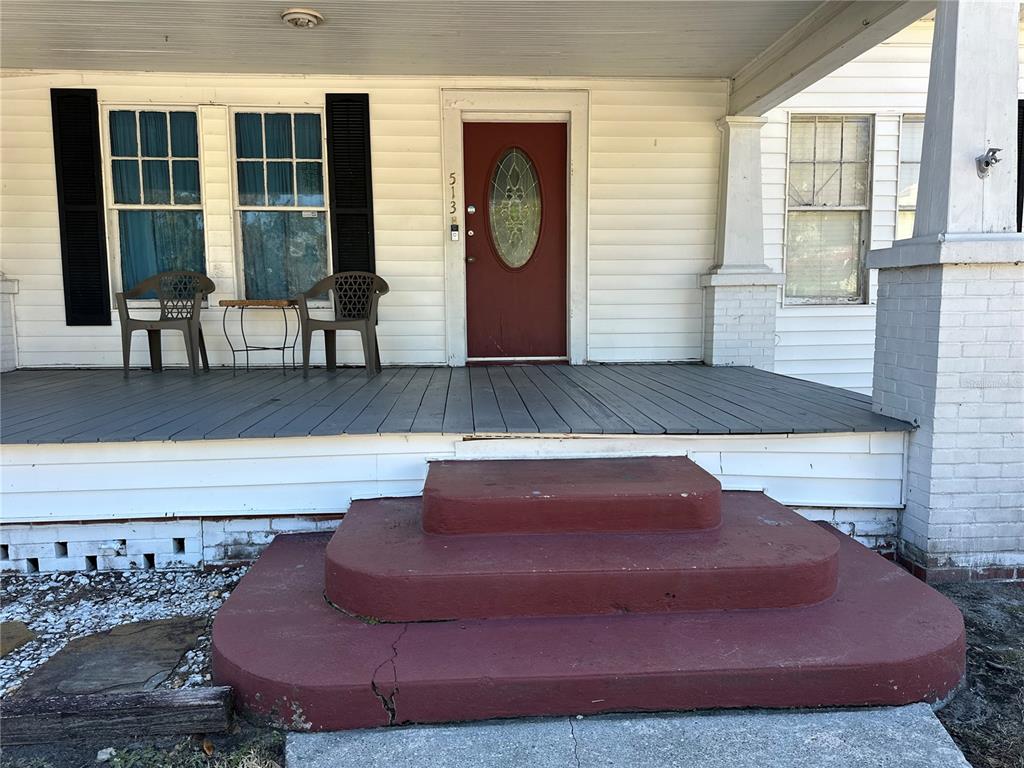 513 West Main Street Wauchula, FL 33873 - Photo 8 of 37