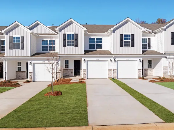 $181,099 | 1398 Cattleman Acres Drive, Inman, SC 29349