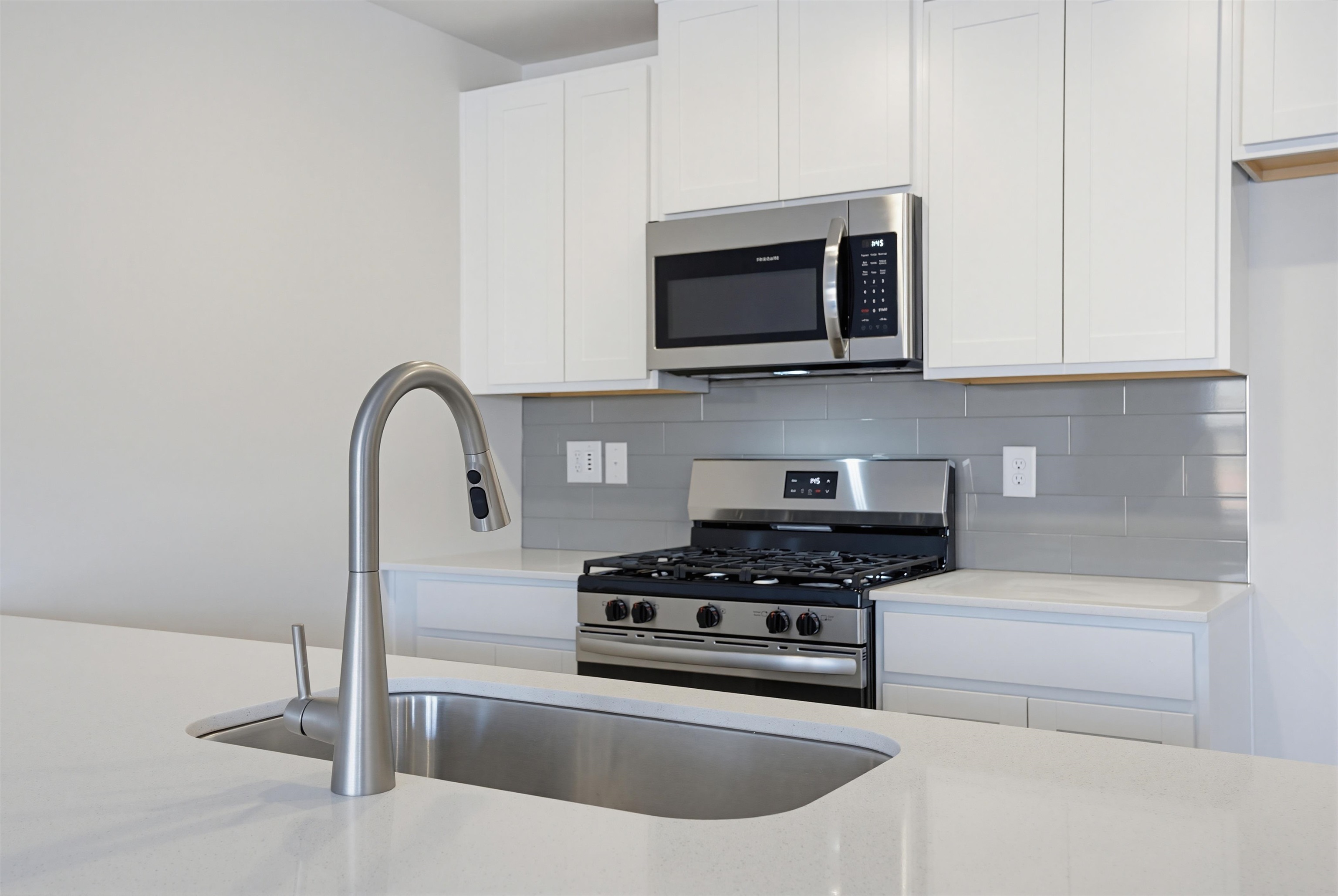 1398 Cattleman Acres Drive Inman, SC 29349 - Photo 12 of 27