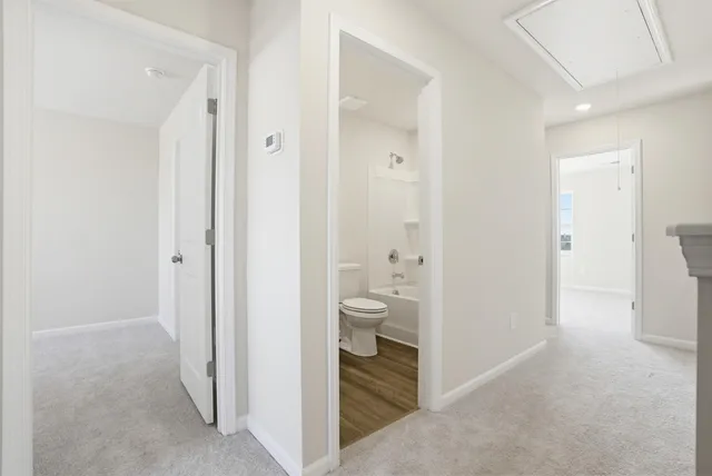 $179,999 | 1398 Cattleman Acres Drive, Inman, SC 29349