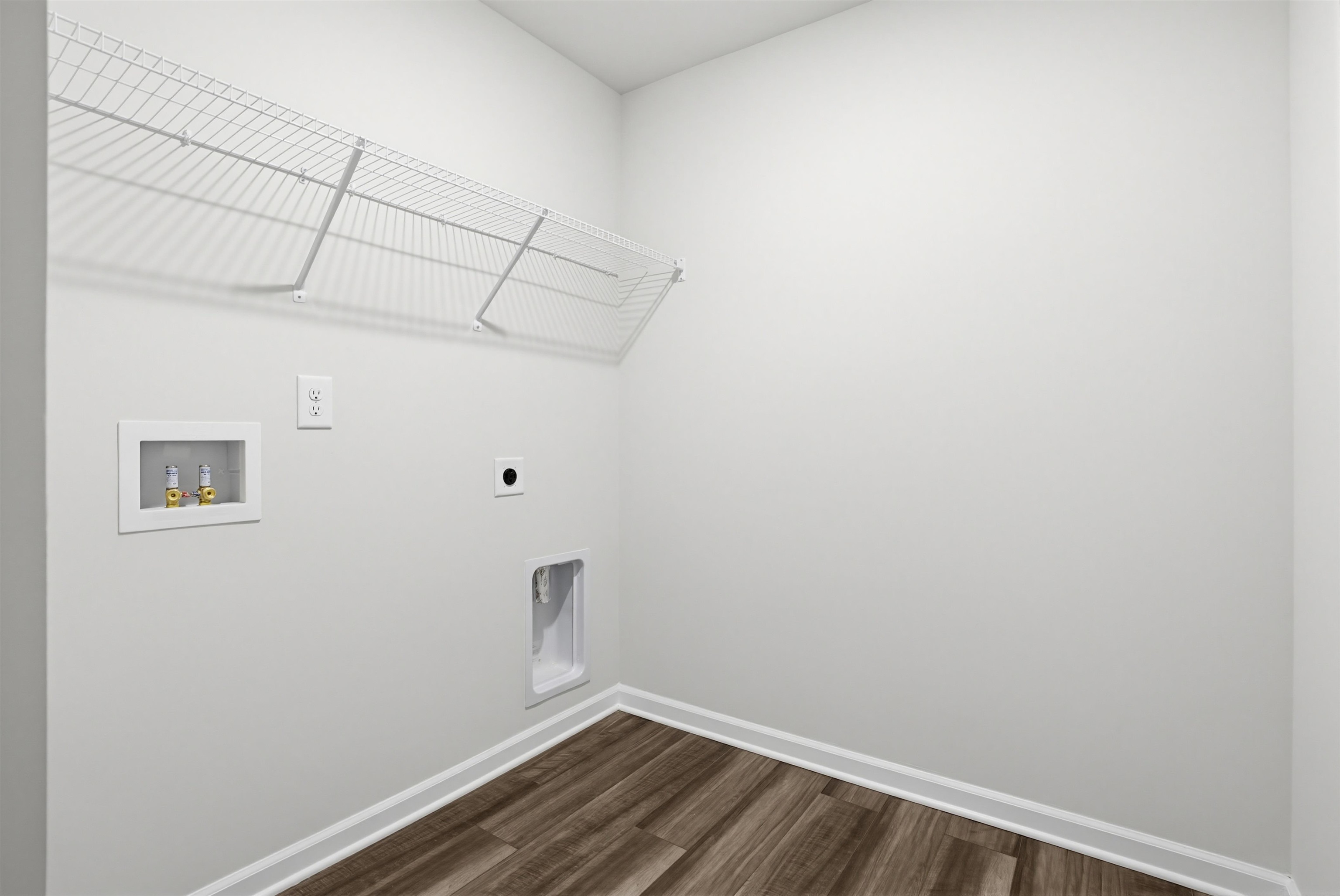 1398 Cattleman Acres Drive Inman, SC 29349 - Photo 15 of 27