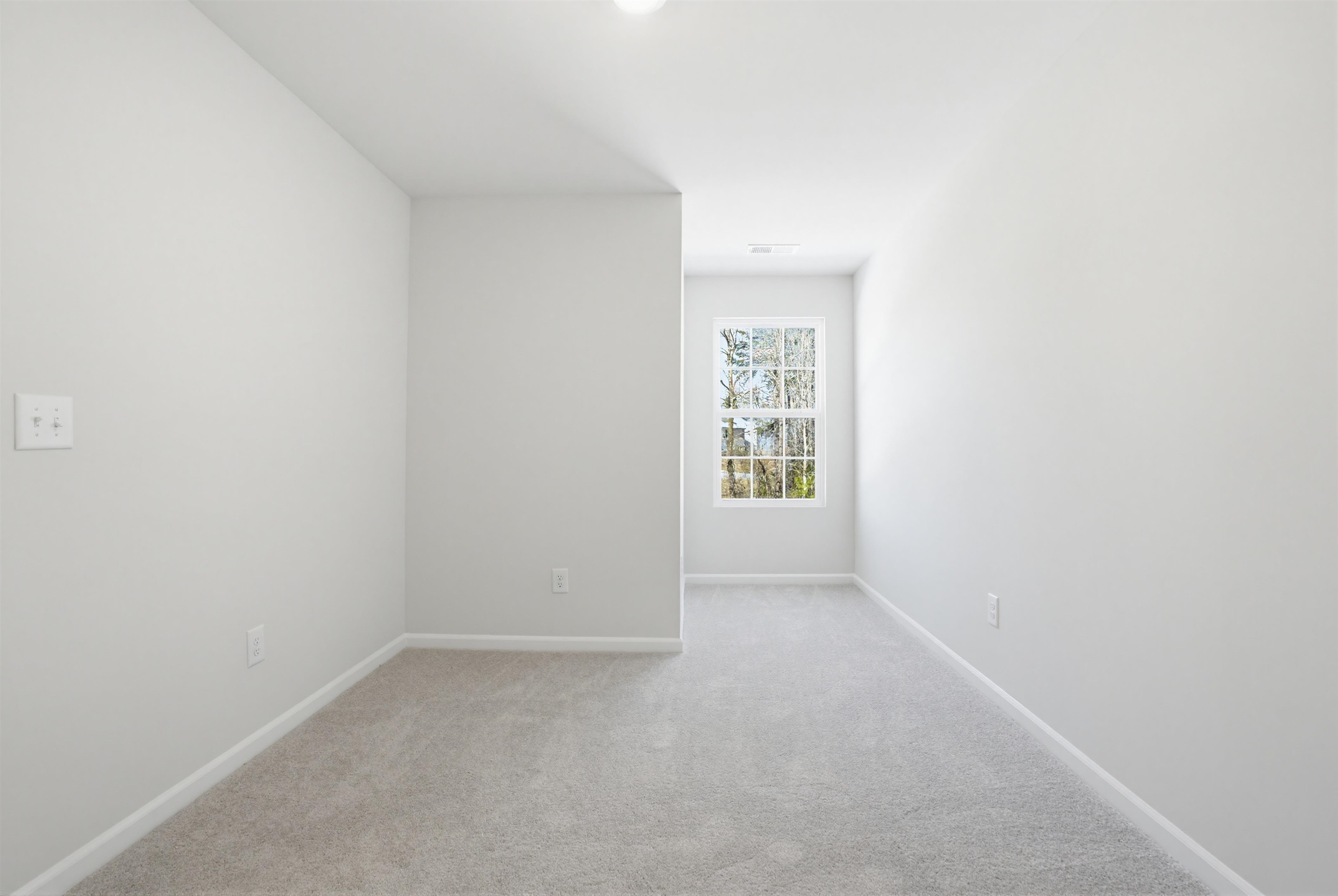 1398 Cattleman Acres Drive Inman, SC 29349 - Photo 16 of 27