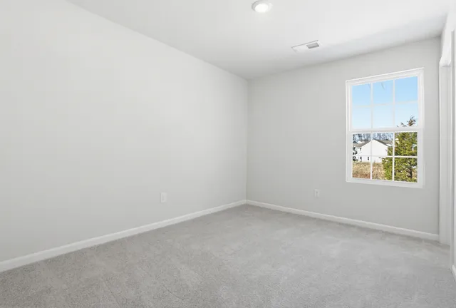 $179,999 | 1398 Cattleman Acres Drive, Inman, SC 29349