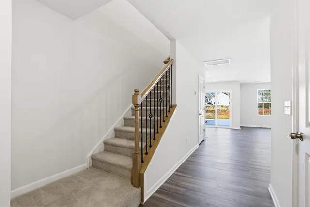 $179,999 | 1398 Cattleman Acres Drive, Inman, SC 29349