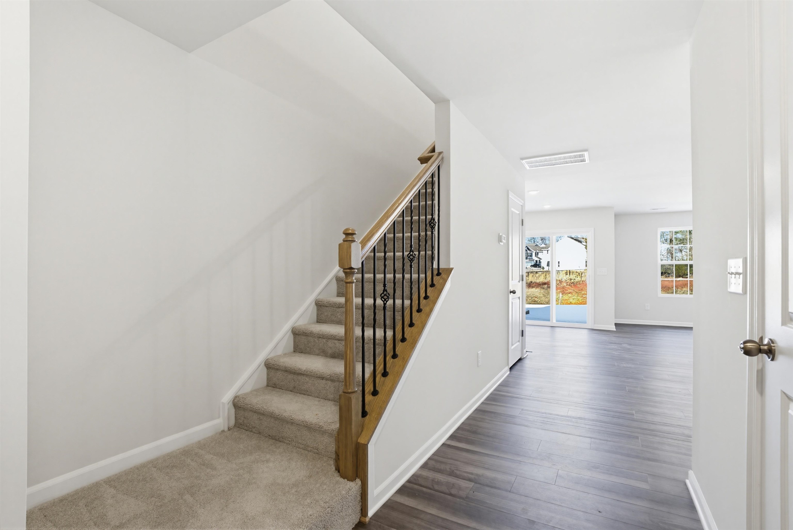 1398 Cattleman Acres Drive Inman, SC 29349 - Photo 2 of 27