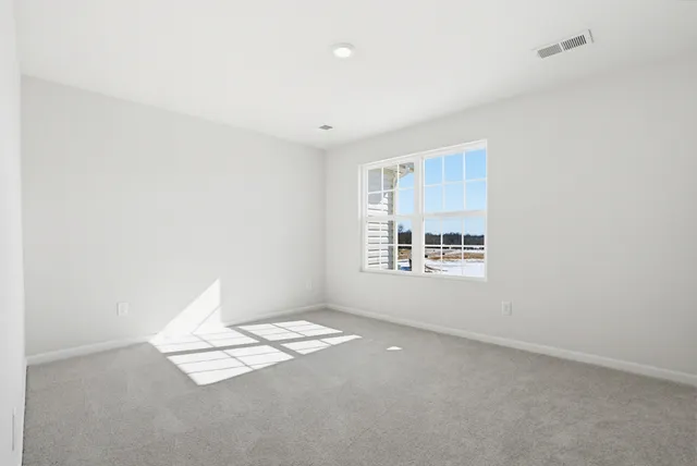 $179,999 | 1398 Cattleman Acres Drive, Inman, SC 29349