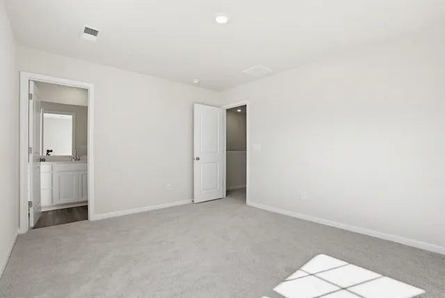 $179,999 | 1398 Cattleman Acres Drive, Inman, SC 29349