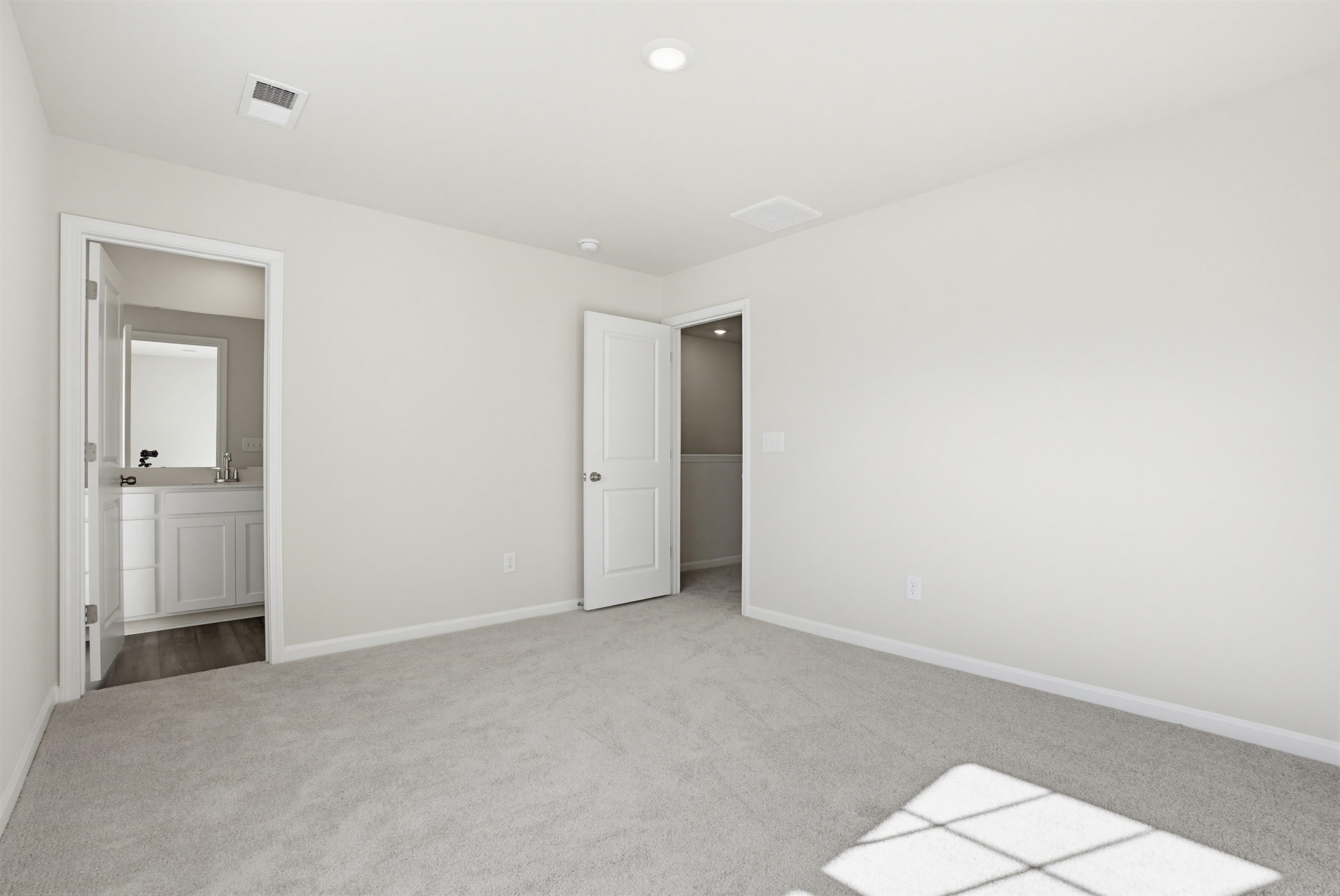 1398 Cattleman Acres Drive Inman, SC 29349 - Photo 22 of 27