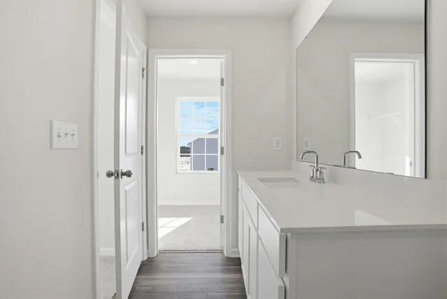 $179,999 | 1398 Cattleman Acres Drive, Inman, SC 29349