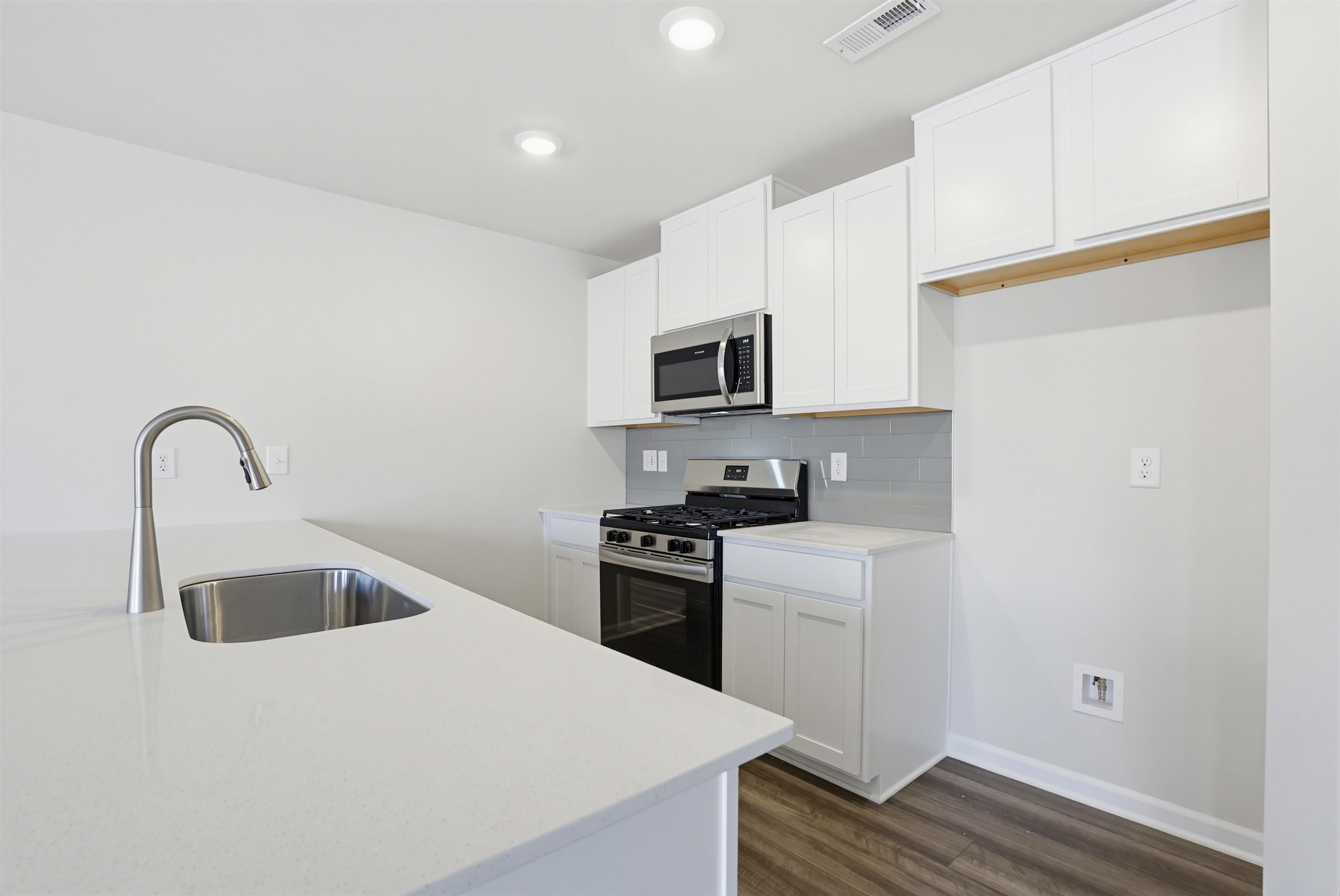 1398 Cattleman Acres Drive Inman, SC 29349 - Photo 5 of 27