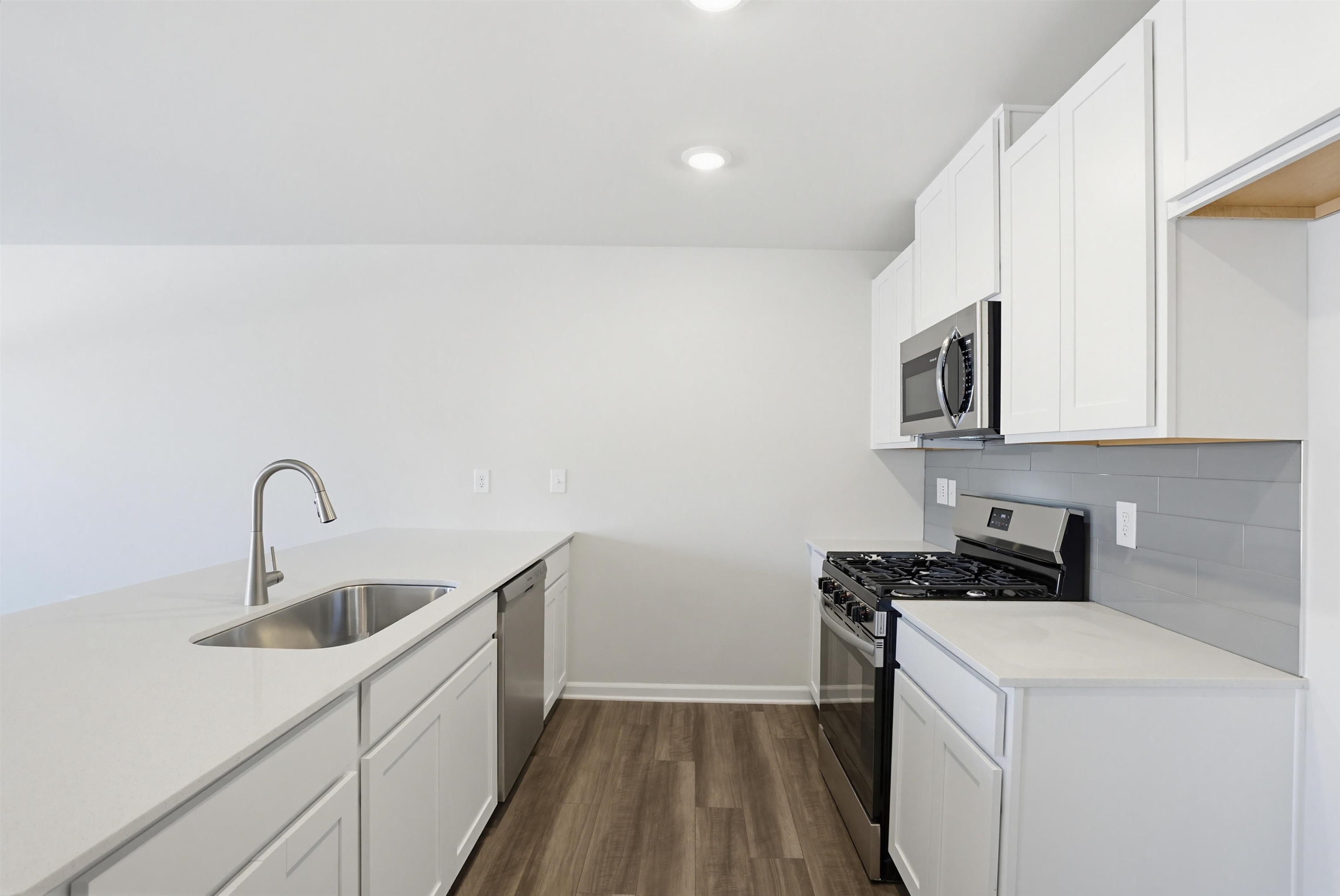 1398 Cattleman Acres Drive Inman, SC 29349 - Photo 6 of 27