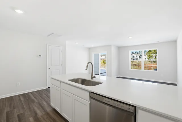 $179,999 | 1398 Cattleman Acres Drive, Inman, SC 29349