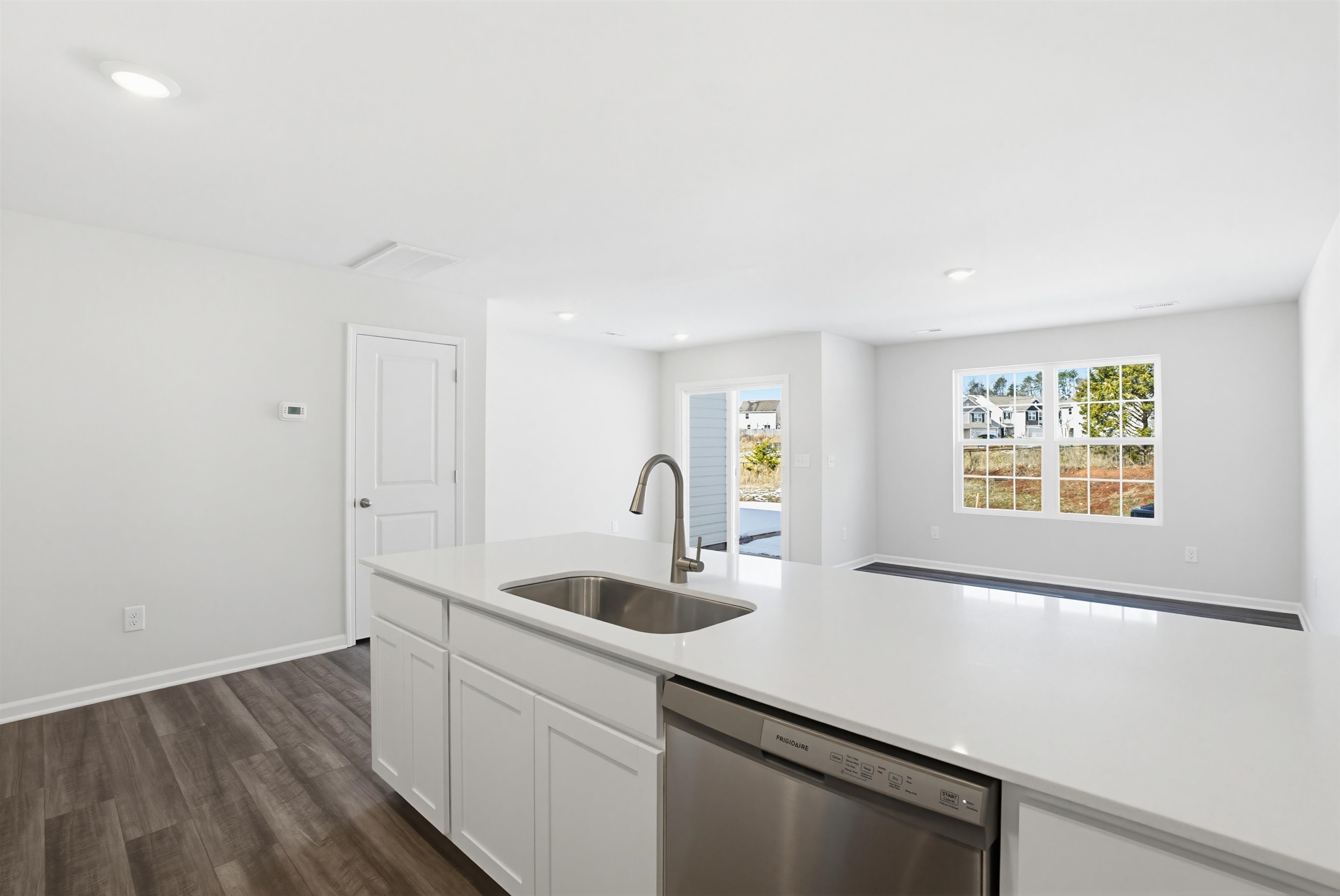 1398 Cattleman Acres Drive Inman, SC 29349 - Photo 7 of 27