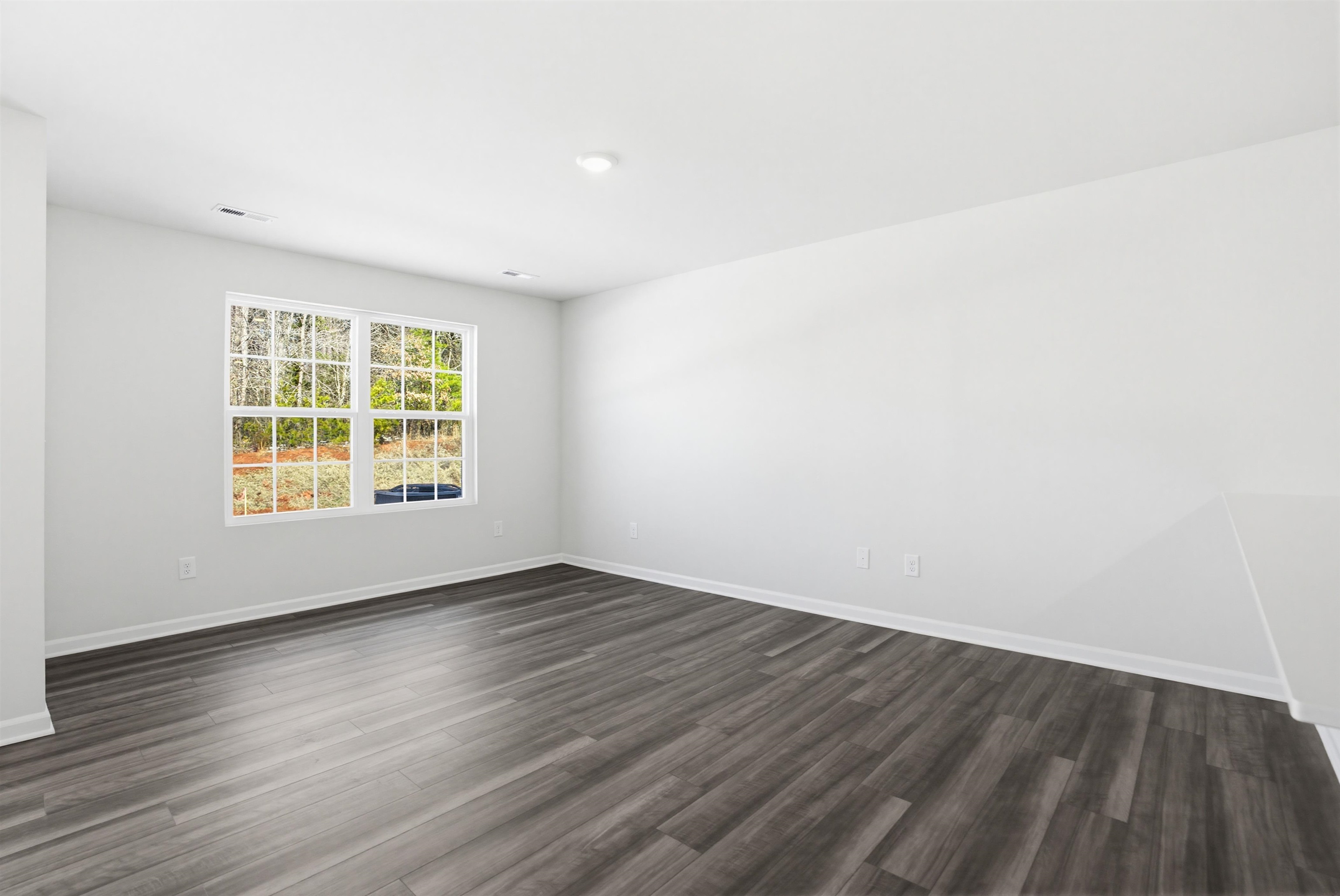 1398 Cattleman Acres Drive Inman, SC 29349 - Photo 8 of 27