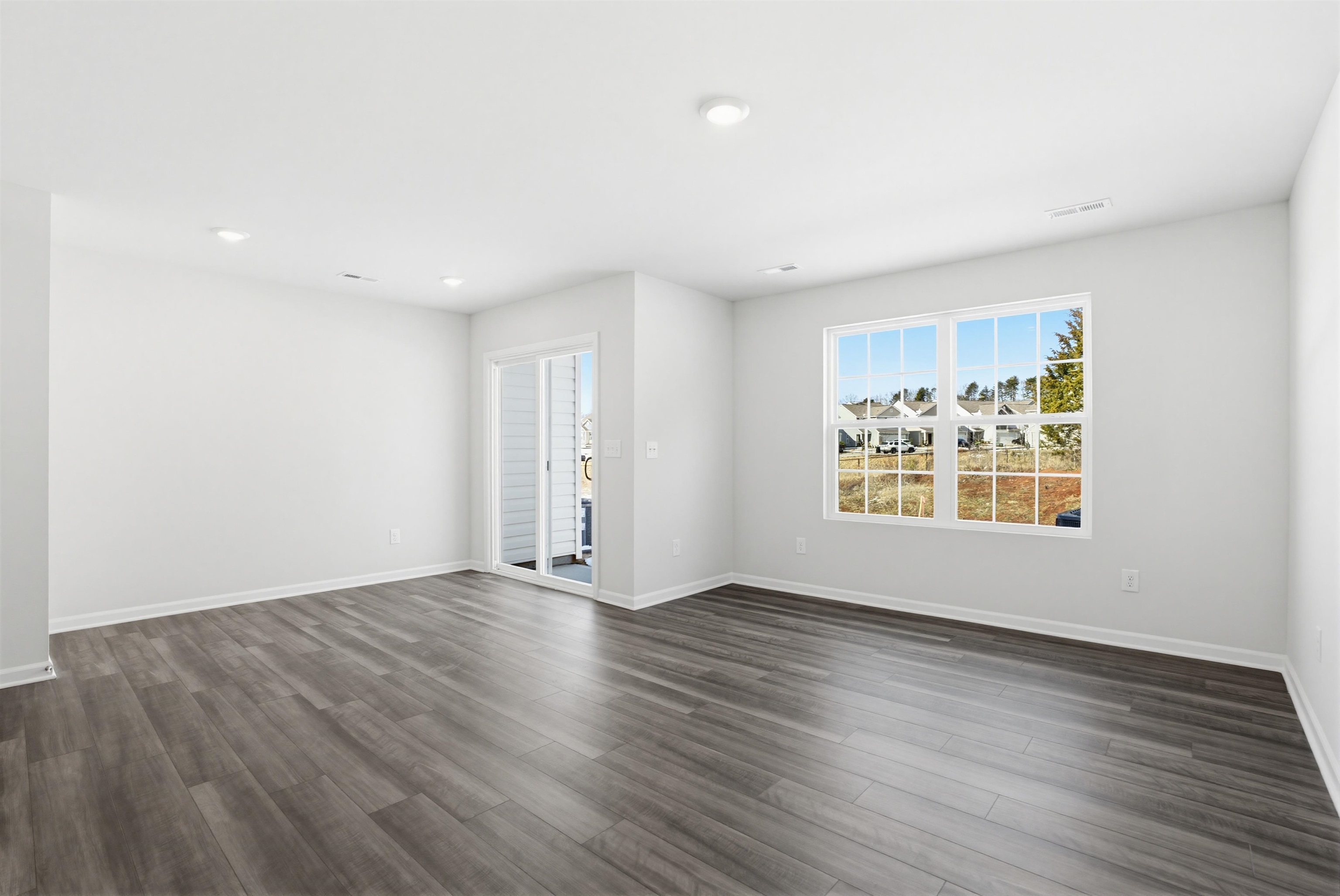 1398 Cattleman Acres Drive Inman, SC 29349 - Photo 9 of 27