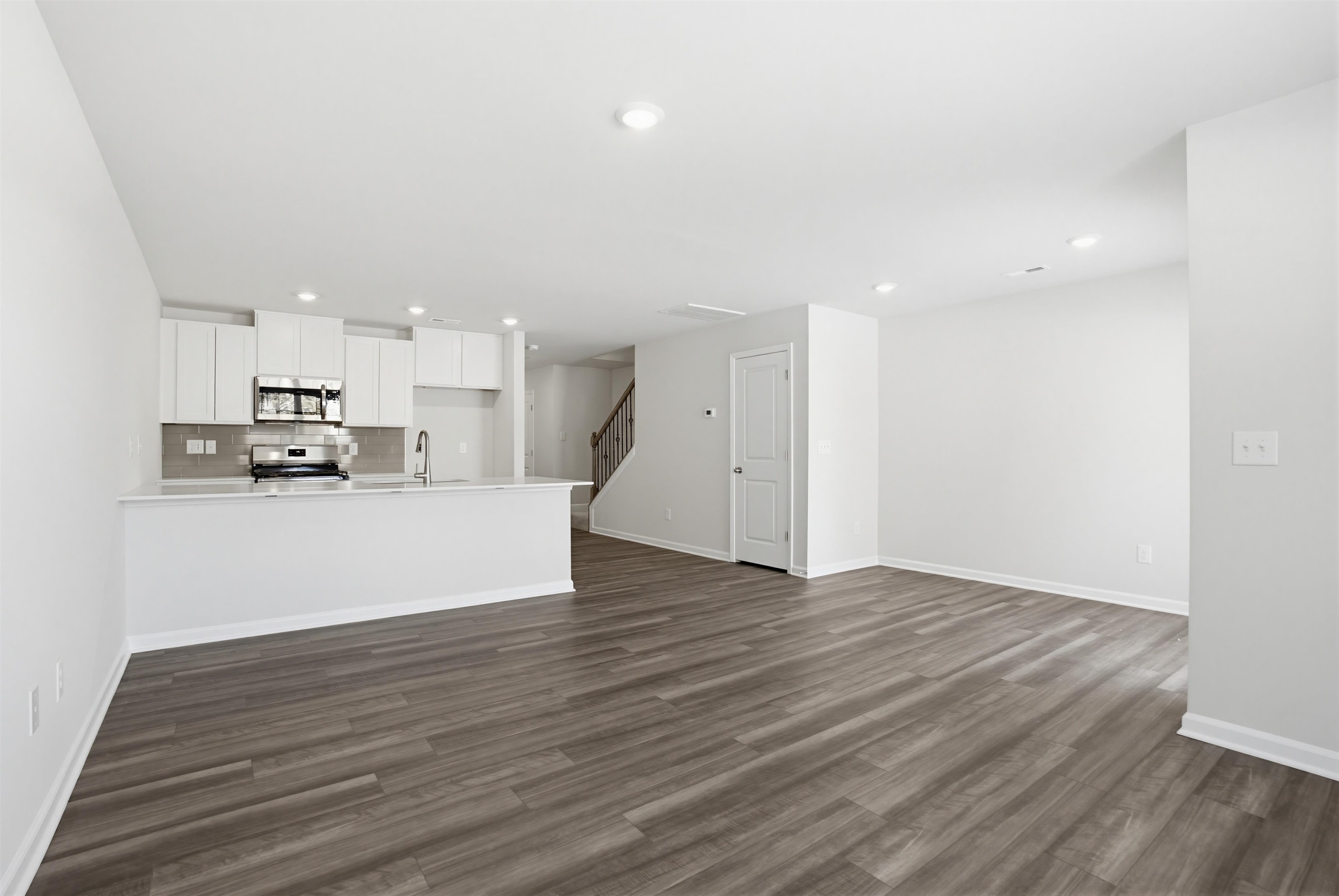 1398 Cattleman Acres Drive Inman, SC 29349 - Photo 10 of 27