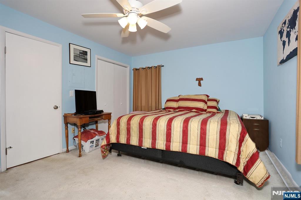 602 West Ridge Mews, Unit 602 Wood-Ridge, NJ 07075 - Photo 18 of 28 Gallery Image 18