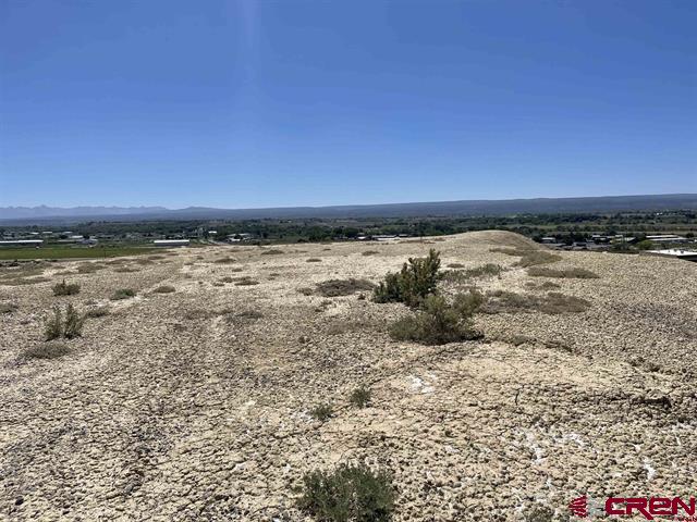 Tbd Juniper Montrose, CO 81401 - Photo 3 of 3 a view of ocean view with beach