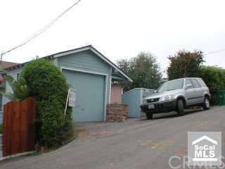 2851 Terry Road Laguna Beach, CA 92651 - Photo 1 of 1 Gallery Image 1